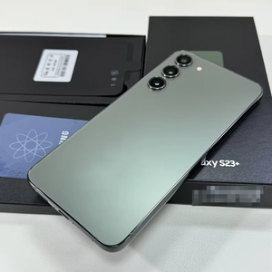 Original 6,6 pulgadas <span class=keywords><strong>S23</strong></span> + 5G Smartphone 256GB 512GB LTE Dual Sim 128GB ROM Francés Español Idioma operativo Teléfono móvil desbloqueado - Product Image 2
