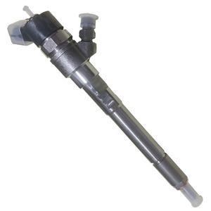 Yeni Common Rail yakıt enjektörü 0445110253 0445110254 0986435155 3380027800 0445110726 Hyundai Santa Fe Kia Trajet XG motor - Product Image 4