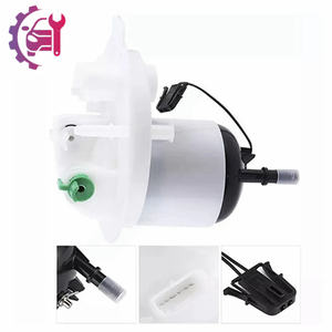 غطاء مرشح الوقود LR036127 لمحرك البنزين <span class=keywords><strong>2</strong></span>.0 لتر مناسب لرينج روفر إيفوك LR026197 ولاند روفر فريلاندر <span class=keywords><strong>2</strong></span> - Product Image 6