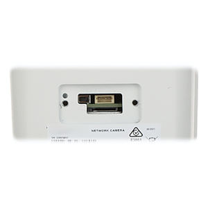 HIK Original DS-2CD2646G2-IZS DS-<span class=keywords><strong>2CD2686G2</strong></span>-IZS 4MP 8MP AcuSense Varifocal Bullet POE IP Caméra Extérieure - Product Image 4