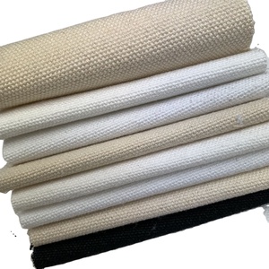 Thể thao Đồ Chơi Phong Cách và Chất Liệu Cotton Teepee Lều Trẻ Em Lều Nhà Bông Vải - Product Image 1