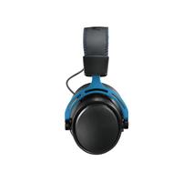 Nouveautés Casque de jeu sonore sans fil Casque supra-auriculaire Vente en gros de casques