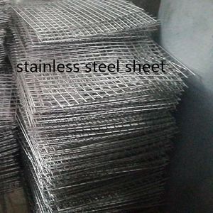 Circulación de aire caliente <span class=keywords><strong>Chili</strong></span> Hot Pepper Belt Dryer Chiles <span class=keywords><strong>Habanero</strong></span> Guajillo Chipotle Chilaca <span class=keywords><strong>Chili</strong></span> Equipo de secado Máquina - Product Image 6