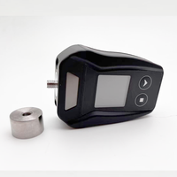 Sensor de Vibración Inalámbrico SKA SI310 4G con Vibrometro de 3 Ejes, IP66 5.2, para Diagnóstico e Inspección de Fallas en Máquinas