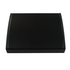 DB4M Alto-falante para monitor de palco externo/interno de <span class=keywords><strong>15</strong></span> polegadas Linha de alto-falantes para monitor - Product Image 1