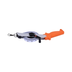 10m 15m 20m 30m Olio Sounding Nastro per la Misurazione Serbatoio del Gasolio Suono Nastro Profondità di Olio Nastro misura - Product Image 4