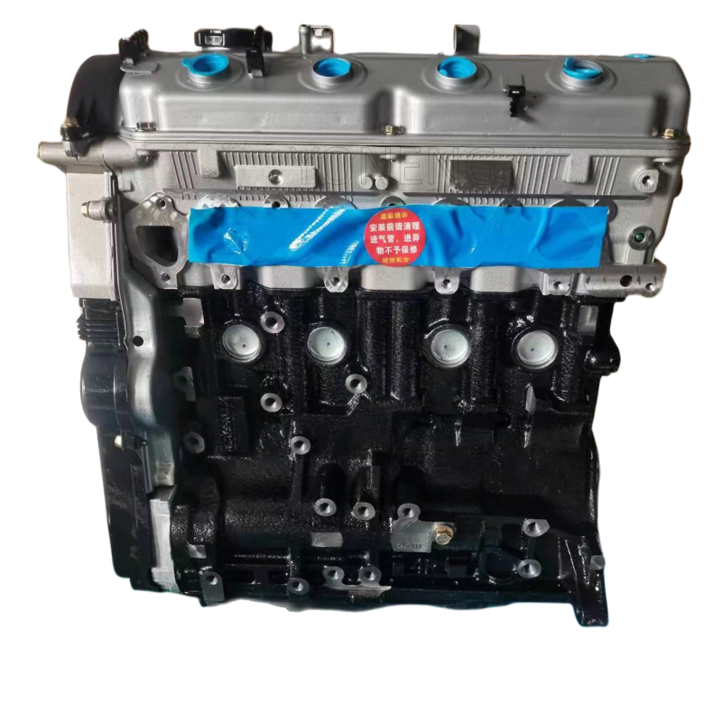 BRAND NEW GOOD Quality 4G64 Engine Assembly for Mitsubishi 2.4L