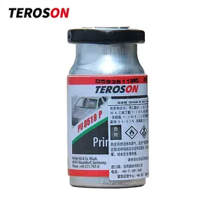 เฮงเคิล เทโรซอน ทุกซีรีส์ MS 930/939/9360/939FR/935/937/9320/9220/9399/PU 8590/8519P/92/9092/6700/6800/8517H/ME/BOND 180/120/60 - Product Image 3