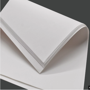 Factory Wholesale 80gsm Uncoated Woodfree Offset <b>Paper</b> High Tensile Strength Bond <b>Paper</b> for Reference Book Printing - Product Image 1