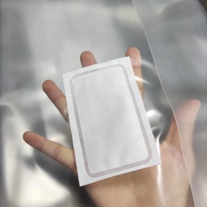 Zijgevulde Ademende Zak Paddenstoel Mylar Teelt Mycologie Kweekapparatuur Tas Hersluitbaar - Product Image 5