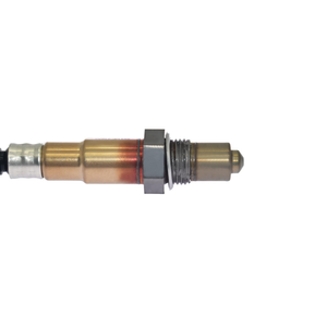 Sensores de alta calidad Sensor de oxígeno automático 3921023800 para <span class=keywords><strong>Hyundai</strong></span> Elantra Tiburon Kia Soul - Product Image 6