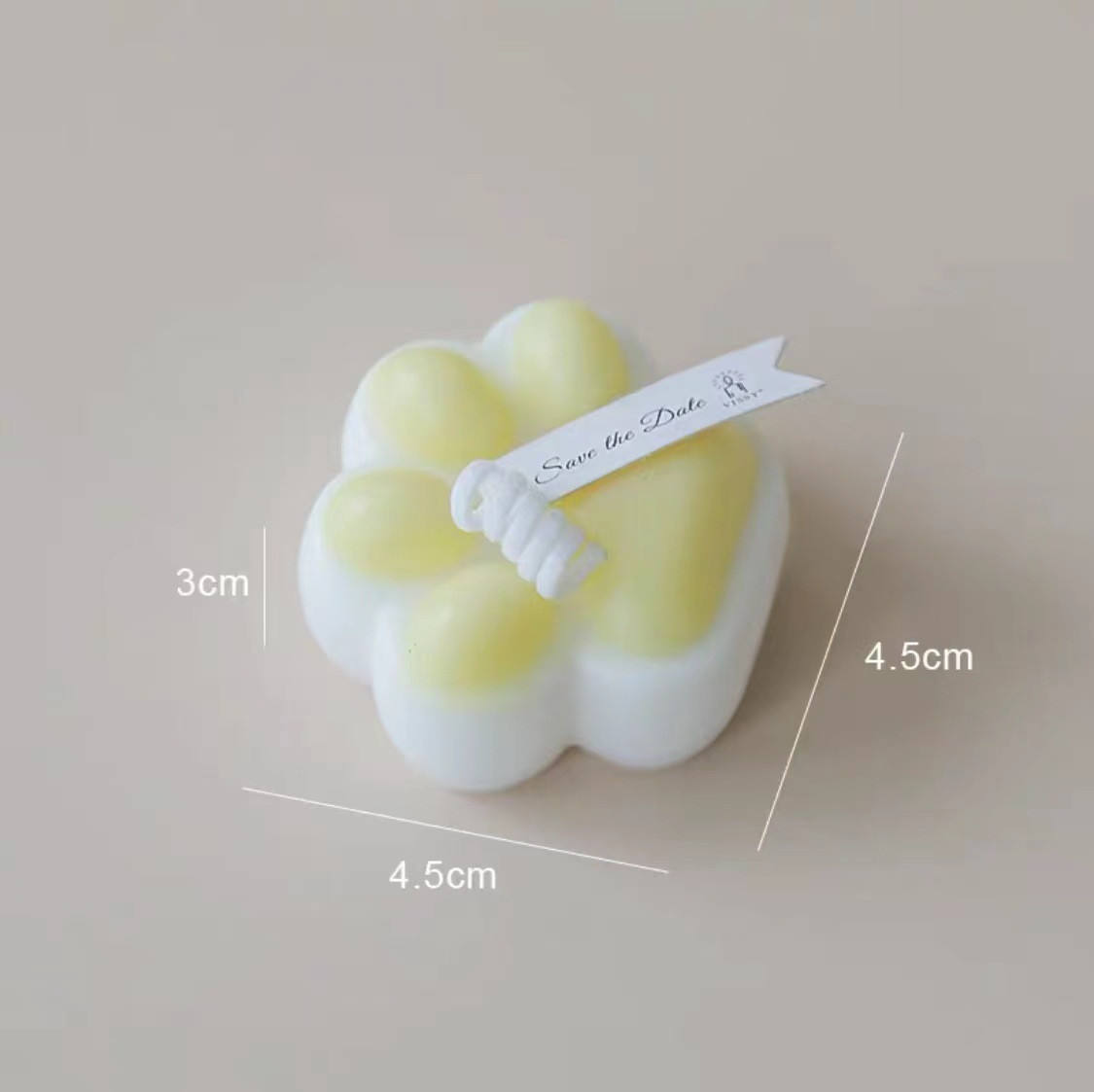 ดอกทานตะวันสีเหลือง