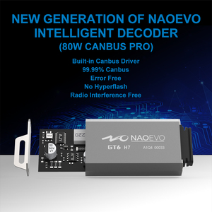 Cao lumen 360 ô tô <span class=keywords><strong>Hl</strong></span> H15 9005 H7 H1L tự động ánh sáng xe bóng đèn <span class=keywords><strong>H4</strong></span> Led Đèn Pha 9006 xe đèn H11 Luce H7 Faro <span class=keywords><strong>H4</strong></span> led - Product Image 4