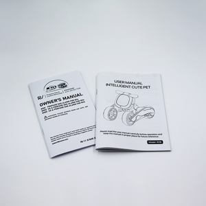 Danh mục đầu tư các tông khâu yên ngựa-Kích thước tùy chỉnh & Sách màu cho các nghệ sĩ & phòng trưng bày - Product Image 1