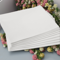 Feuilles de lessive biodégradables écologiques à haute mousse et parfum naturel, prix usine, pour vêtements