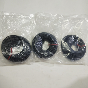 สายเชื่อมต่อ OP-87274 ใหม่ ความยาว 10 เมตร OP87274 - Product Image 2