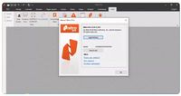 Chat 24h/24 et 7j/7, Nitro PDF Pro 14/13, officiel, authentique, original, global, pour une édition de PDF à vie, 1 PC