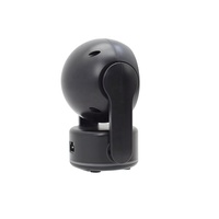 Lecteur de codes-barres 2D omnidirectionnel USB filaire mains libres pour supermarchés et magasins de détail, en stock, garantie 1 an