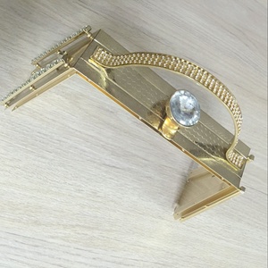 Colore differente e formato del sacchetto del sacchetto <span class=keywords><strong>accessori</strong></span> produttori in guangzhou - Product Image 3