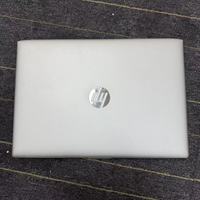 لابتوب أعمال مستعمل من إتش بي ProBook 440 G5 بشاشة 14 بوصة FHD ومعالج i3 الجيل السابع وذاكرة 8 جيجابايت وقرص صلب SSD سعة 128 جيجابايت