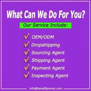 Outil déchiqueteur de viande pour cadeaux promotionnels – Brosse-fourche déchiqueteuse de poulet sans BPA, conception créative anti-adhérence robuste, sérigraphie - Product Image 6