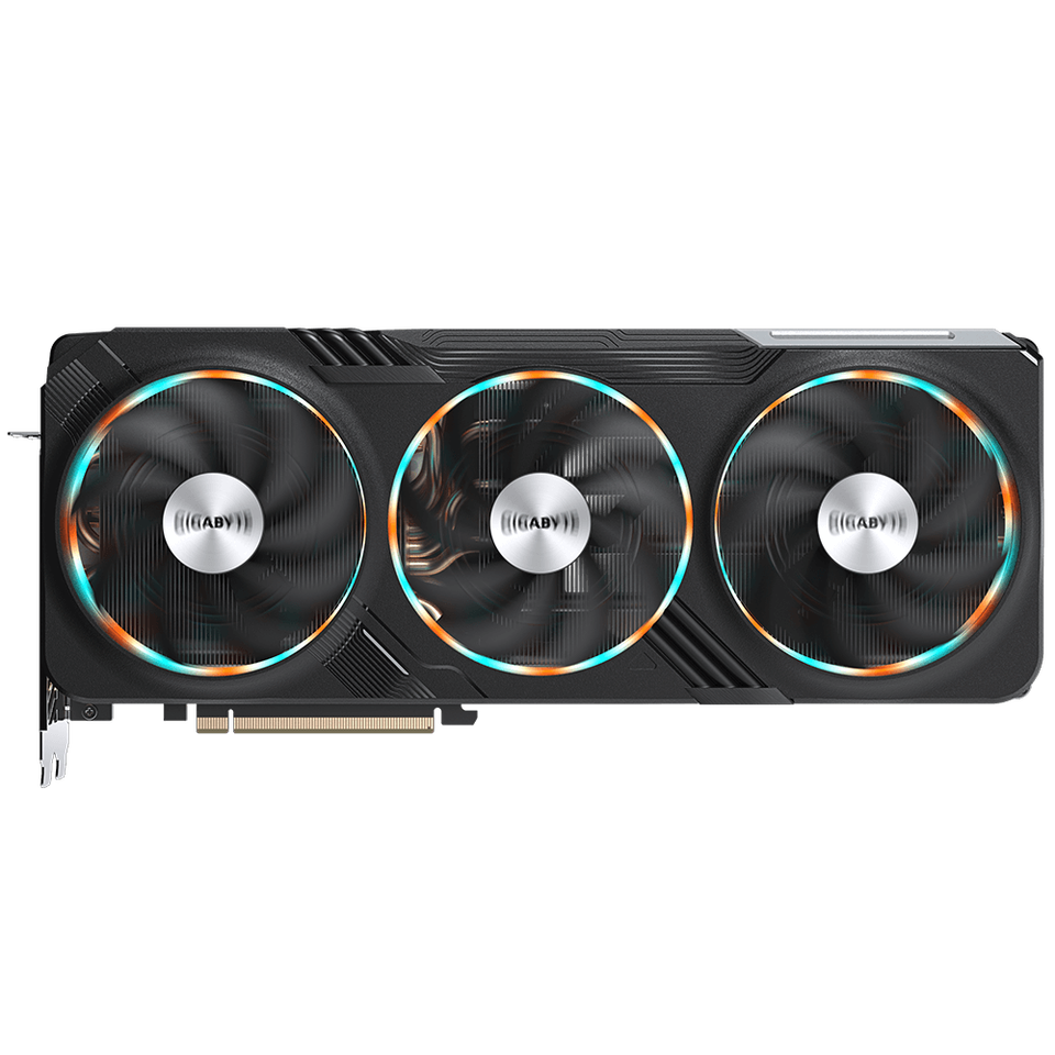 Rendering Computer And Graphics RTX 4070 Ti SUPER 16GB Graphics Card brand new GDDR6 Gaming GPU for ...