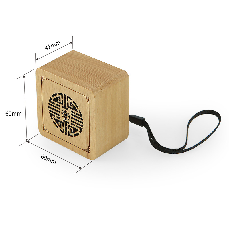 ประเภท A2