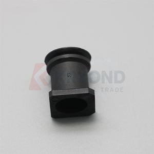 1 par G2.028.010 G2.028.010/04 boquilla de ventosa boquilla de succión SM52 boquilla de vacío para máquina de impresión pieza de repuesto - Product Image 3