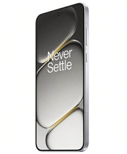Nouveau smartphone <span class=keywords><strong>de</strong></span> jeu OnePlus Ace 6 Octa Core LTE Snapdragon 8 Ultra avec batterie <span class=keywords><strong>de</strong></span> 7800 mAh, charge rapide 120 W, écran AMOLED 6,8 pouces 165 Hz, 5G - Product Image 4