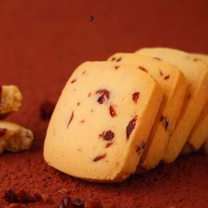 Galletas al por mayor <span class=keywords><strong>de</strong></span> las mejores marcas, 100g, sabor arándanos, arándanos silvestres y pasas, con 3kg <span class=keywords><strong>de</strong></span> galletas <span class=keywords><strong>de</strong></span> <span class=keywords><strong>avena</strong></span> - Product Image 1