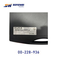 Pièces détachées pour robot KUKA 00-228-936