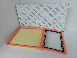 เครื่องกรองอากาศรถยนต์สำหรับ <span class=keywords><strong>MG</strong></span> <span class=keywords><strong>ZS</strong></span> 10334315 - Product Image 6