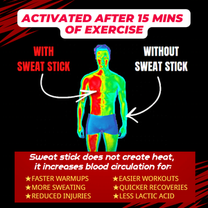 Crème amincissante facile à utiliser pour réduire la graisse du ventre et de l'estomac, brûler la cellulite, à l'<span class=keywords><strong>aloe</strong></span> vera, gel amincissant pour la taille et le corps - Product Image 2