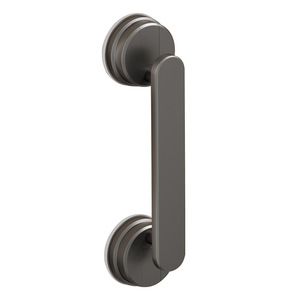 <span class=keywords><strong>Poignée</strong></span> <span class=keywords><strong>de</strong></span> <span class=keywords><strong>porte</strong></span> à ventouse pour portes coulissantes <span class=keywords><strong>de</strong></span> salle <span class=keywords><strong>de</strong></span> bain et <span class=keywords><strong>de</strong></span> <span class=keywords><strong>réfrigérateur</strong></span> - Design minimaliste moderne, sans perçage, robuste - Product Image 5