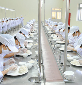 รังแว๊กซ์สำหรับเด็กรุ่น Saconest และ25% รังนกป่า (กระปุก/กล่องขนาด6X70มล.)-รสชาติธรรมชาติจากเวียดนาม - Product Image 4