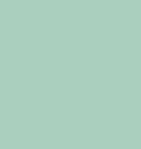 Brouillard Vert