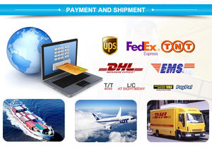 Boîte à bijoux - Coffret cadeau de mariage pour bijoux - Boîte de rangement dorée pour bracelets et colliers de mariage et d'apport en mariage - Product Image 5