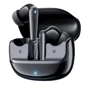 หูฟังไร้สายรุ่น S219 <span class=keywords><strong>ราคา</strong></span>โรงงานขายส่ง ลดเสียงรบกวน ANC แท้ๆ แบบ True Wireless Stereo BT Air Pro Pods - Product Image 1