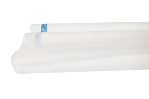 Tela de tejido de monofilamento de nailon para agujeros de red de pesca de 10GG a 15XXX - Product Image 4