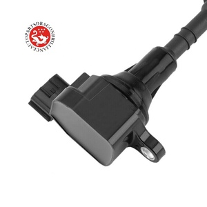 Bobina de encendido de repuesto <span class=keywords><strong>22448</strong></span>-8J115 <span class=keywords><strong>22448</strong></span>-8J111 224488J115 224488J115 224488J11C <span class=keywords><strong>22448</strong></span>-8J110 224488J111 22433 8J115 22433 <span class=keywords><strong>8J11C</strong></span> - Product Image 6