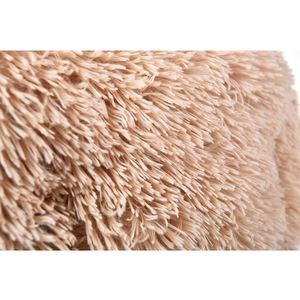 Anti-Rutsch-Boden Polyester Edelstahl faltbar Innen erhöht Hunde bett Katzen geschirr Stuhl - Product Image 6