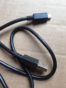 Câble de charge Micro USB pour casque <span class=keywords><strong>Bose</strong></span> QC25 Quiet Comfort <span class=keywords><strong>QC35</strong></span> Soundlink - Product Image 2