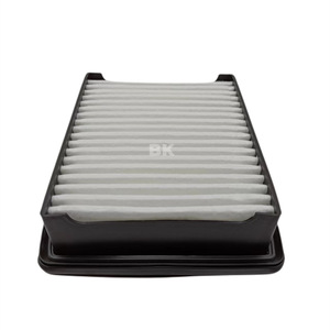 ตัวกรอง BK ไส้กรองอากาศ13780-81A00 13780-81AU0 13780-82A00สำหรับ Suzuki Jimny - Product Image 2