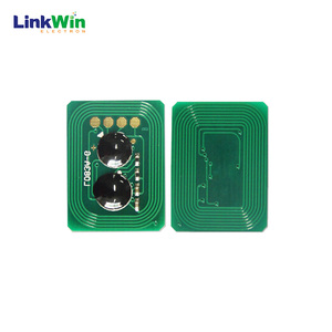 Nuovi Chip Compatibili per Cartucce Toner per Stampante Laser XANTE <span class=keywords><strong>Ilumina</strong></span> 502 - Product Image 1