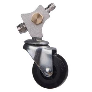 Nettoyeur de train de roulement 4000psi 16 pouces <span class=keywords><strong>pour</strong></span> nettoyeurs haute pression lave-auto - Product Image 5