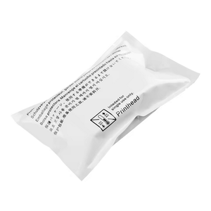 Cabezal de Impresión <span class=keywords><strong>HP</strong></span> <span class=keywords><strong>72</strong></span> Remanufacturado Compatible con los Modelos <span class=keywords><strong>HP</strong></span> <span class=keywords><strong>Designjet</strong></span> T610 T620 T770 T790 T795 T1100 T1120 T1200 T1300 - Product Image 4