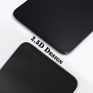 Écran de remplacement pour téléphone portable LCD pour Huawei P40 LITE Nova5i Nova6se <span class=keywords><strong>Nova7i</strong></span> P20lite 2019 - Product Image 5