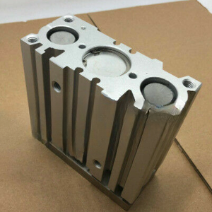 315 0ab0 2eh13 6ES7 2pn/dp + <span class=keywords><strong>340</strong></span> <span class=keywords><strong>1ah02</strong></span> <span class=keywords><strong>0ae0</strong></span> + 321 1bl00 0aa0 + 322 8ชิ้นต้นฉบับใหม่ - Product Image 4