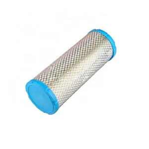 Lawn mower air filter 11013-7020 agricultural machinery parts with low price factory supply