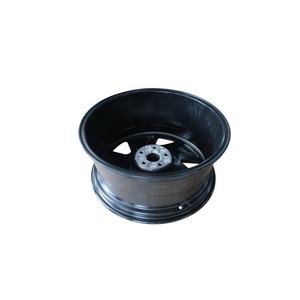 Coche eléctrico 11H601025L Auto llantas de aleación de aluminio Llanta de Aleación de aluminio para VW SEAT Tavascan (<span class=keywords><strong>CUPRA</strong></span>) ID UNYX - Product Image 6